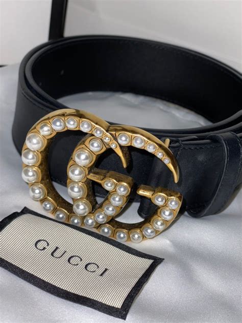 gucci belt itay|authentic gucci belts on sale.